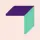 Archa logo