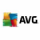 AVG / Avast logo
