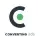 Converting Ads logo