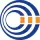 SDE — Software Solutions logo
