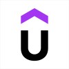 Education institution logo