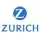 Zurich Medical Analytics logo